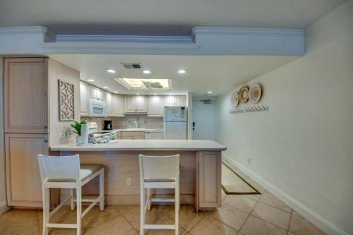 Vacation Villas #333