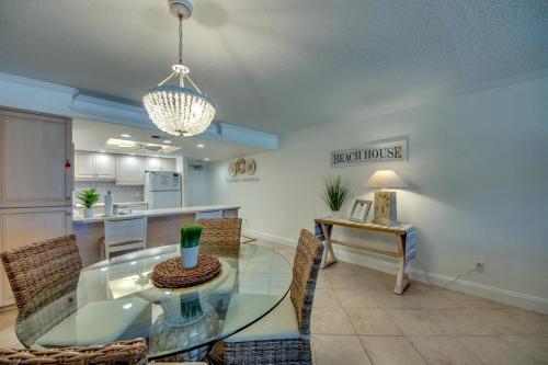 Vacation Villas #333
