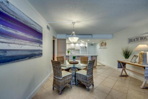 Vacation Villas #333
