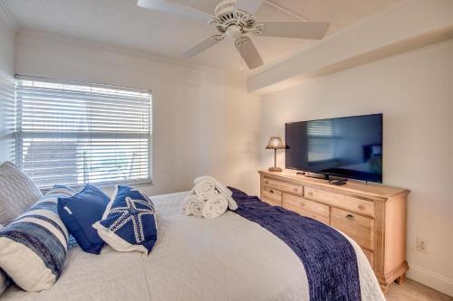 Vacation Villas #333