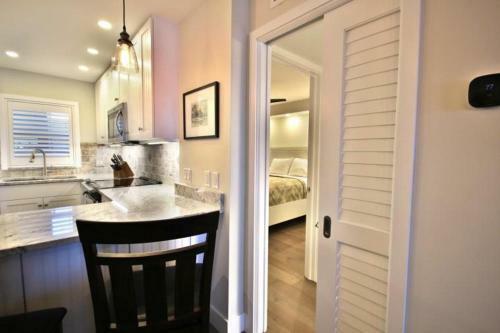 Gateway Villas #797