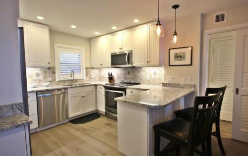 Gateway Villas #797
