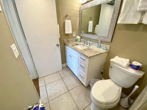 Gateway Villas #199