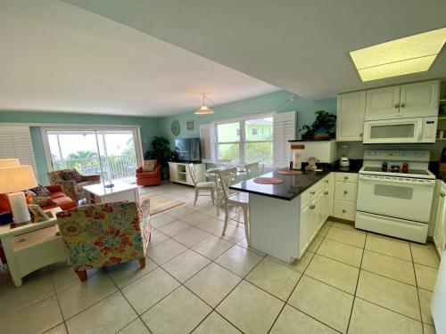 Gateway Villas #199
