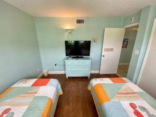 Gateway Villas #199