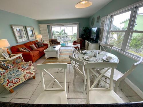 Gateway Villas #199