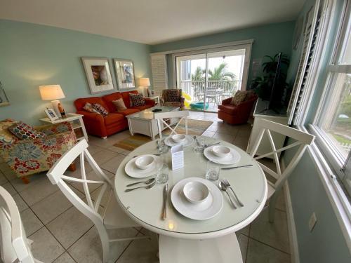 Gateway Villas #199