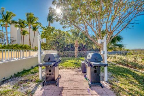 Vacation Villas #631
