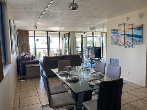 Apartamento Caper Beach #302