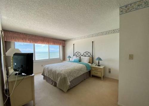 Strandview #603