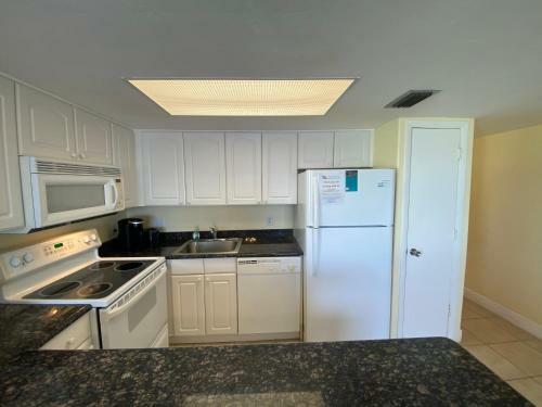 Gateway Villas #299
