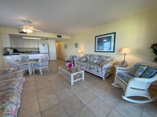 Gateway Villas #299