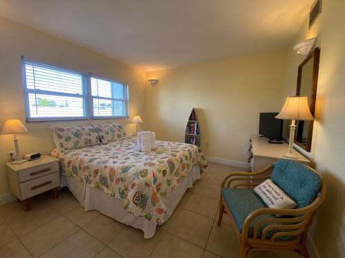 Gateway Villas #299