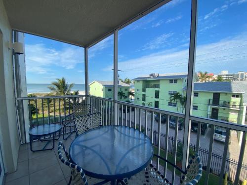 Gateway Villas #299