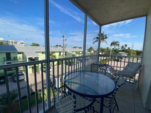 Gateway Villas #299