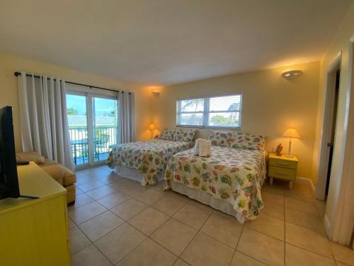 Gateway Villas #299