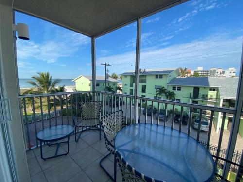 Gateway Villas #299