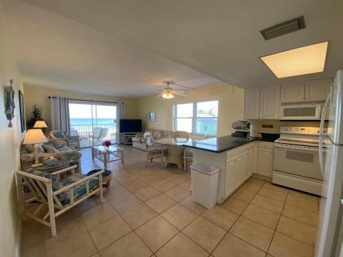 Gateway Villas #299