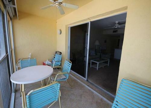 Vacation Villas #632