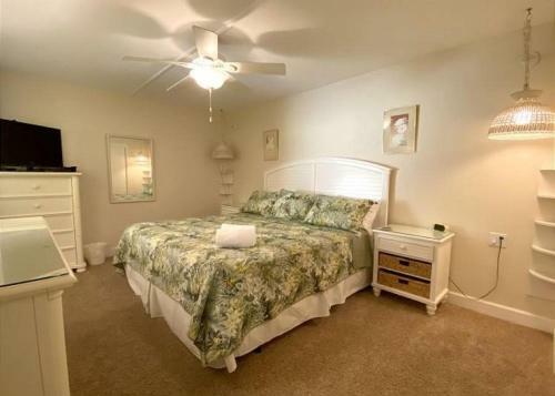 Vacation Villas #632
