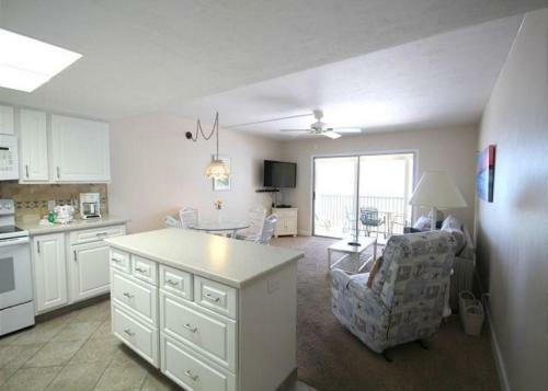 Vacation Villas #632