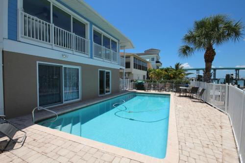331 Palermo Circle