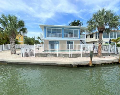 331 Palermo Circle