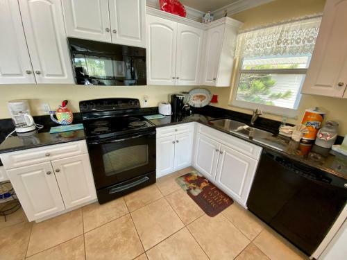 331 Palermo Circle