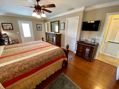 331 Palermo Circle