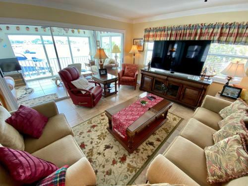 331 Palermo Circle