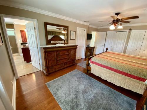 331 Palermo Circle