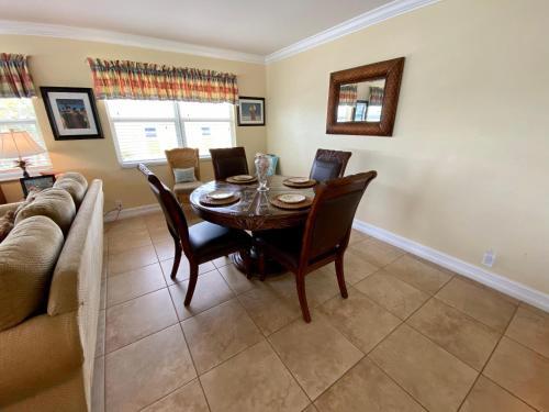 331 Palermo Circle