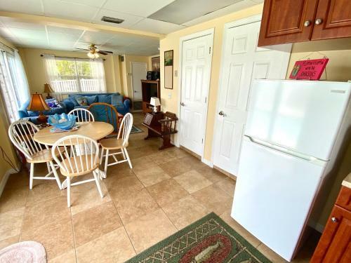 331 Palermo Circle