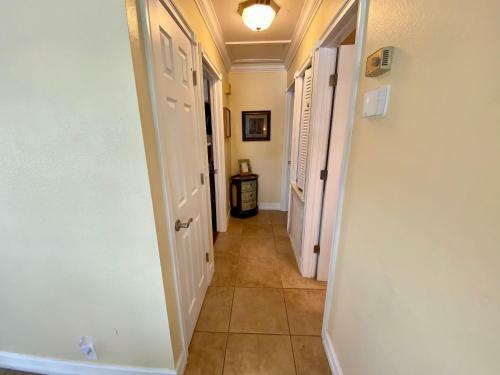 331 Palermo Circle