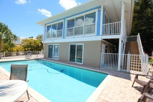 331 Palermo Circle