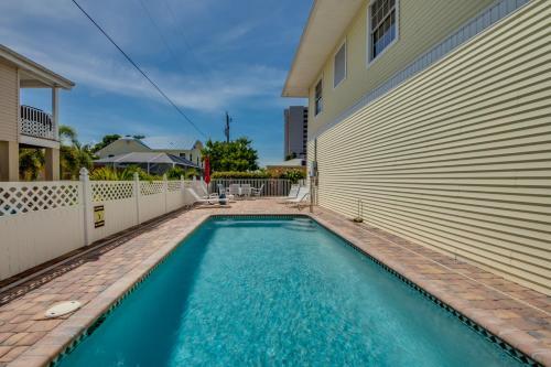 134 Virginia Avenue - Seahabilitate