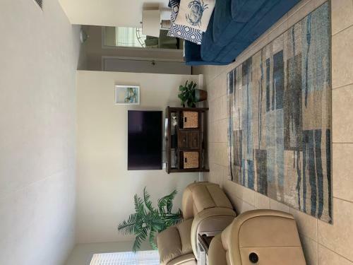 4850 Coral Road