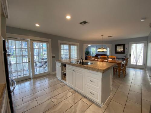 258 Primo Drive