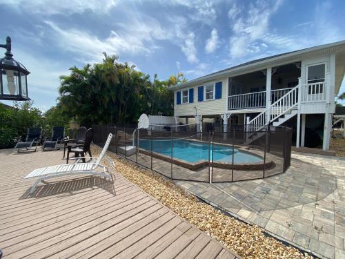 258 Primo Drive