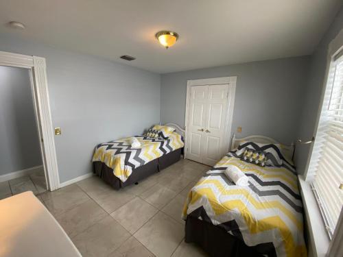 258 Primo Drive
