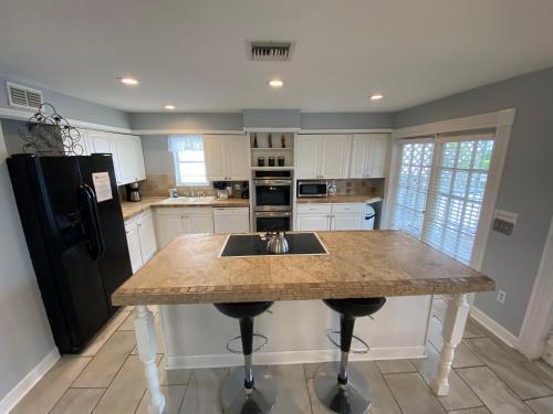 258 Primo Drive