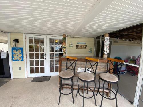 258 Primo Drive