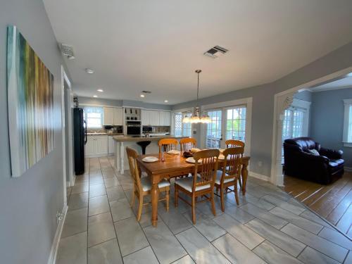 258 Primo Drive