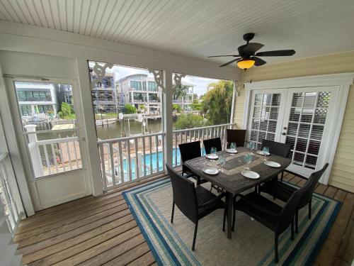 258 Primo Drive