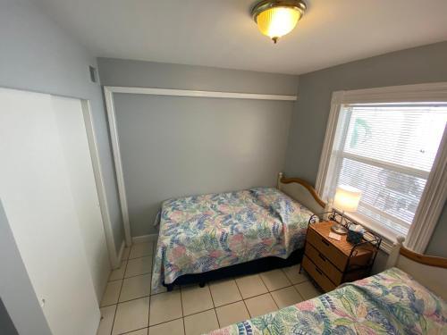 258 Primo Drive