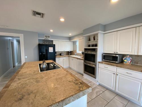 258 Primo Drive