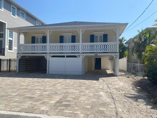 258 Primo Drive