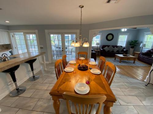 258 Primo Drive