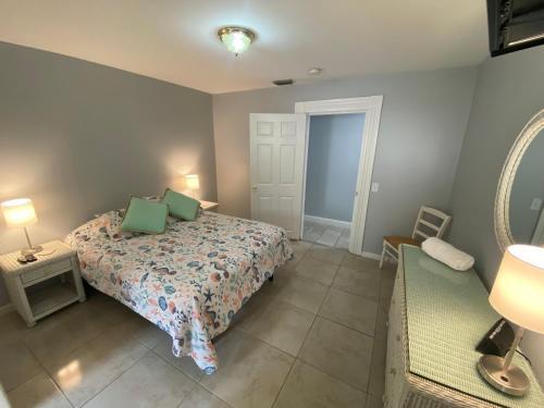 258 Primo Drive