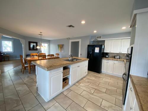258 Primo Drive